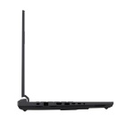 PC portable Asus gaming ROG Strix G16 STRIX-G16-G615LP-DRFS258W 16" 2.5K 300 Hz Intel Core Ultra 9 32 Go RAM 1 To SSD Nvidia GeForce RTX 5070 Gris