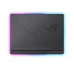 PC portable Asus gaming ROG Strix G16 STRIX-G16-G615LP-DRFS258W 16" 2.5K 300 Hz Intel Core Ultra 9 32 Go RAM 1 To SSD Nvidia GeForce RTX 5070 Gris