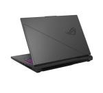 PC portable Asus Gaming ROG Strix G18 STRIX-G18-G814FP-DRF095W 18'' WQXGA 240 Hz AMD Ryzen 9 32 Go RAM 1 To SSD Nvidia GeForce RTX 5070 Gris Eclipse