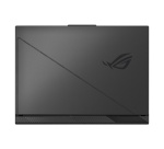 PC portable Asus Gaming ROG Strix G18 STRIX-G18-G814FP-DRF095W 18'' WQXGA 240 Hz AMD Ryzen 9 32 Go RAM 1 To SSD Nvidia GeForce RTX 5070 Gris Eclipse