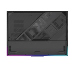 PC portable Asus Gaming ROG Strix G18 STRIX-G18-G814FP-DRF095W 18'' WQXGA 240 Hz AMD Ryzen 9 32 Go RAM 1 To SSD Nvidia GeForce RTX 5070 Gris Eclipse