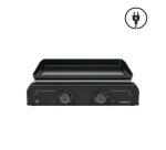 Plancha Campingaz Electric 2 XD