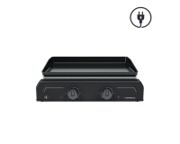 Plancha Campingaz Electric 2 XD