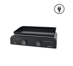 Plancha Campingaz Electric 2 XD