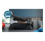 Grille-viande Philips HD6307/70 Série 7000