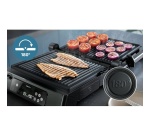 Grille-viande Philips HD6307/70 Série 7000