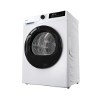 Sèche-linge pompe à chaleur Candy GD 10N2B-S Blanc