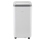Climatiseur mobile Proline PAC8K23