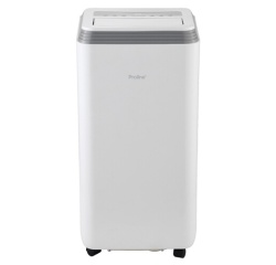 Climatiseur mobile Proline PAC8K23