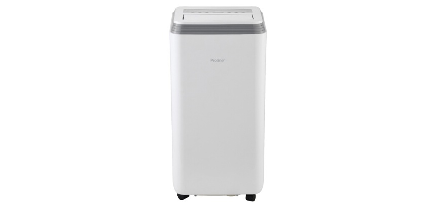 Climatiseur mobile Proline PAC8K23