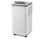 Climatiseur mobile Proline PAC8K23