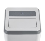 Climatiseur mobile Proline PAC8K23