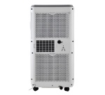 Climatiseur mobile Proline PAC8K23