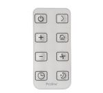 Climatiseur mobile Proline PAC8K23
