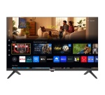 TV LED Proline L3230HD