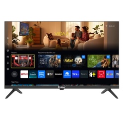 TV LED Proline L3230HD