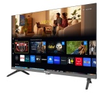 TV LED Proline L3230HD