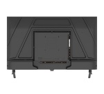 TV LED Proline L3230HD