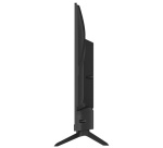 TV LED Proline L3230HD