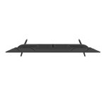 TV LED Proline L3230HD