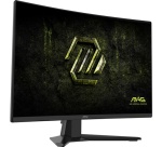 Ecran PC Msi MAG 274CF E20