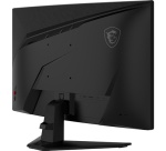Ecran PC Msi MAG 274CF E20