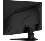 Ecran PC Msi MAG 274CF E20