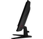 Ecran PC Msi MAG 274CF E20