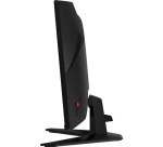Ecran PC Msi MAG 274CF E20