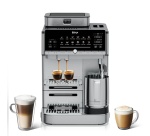 Machine à café à grain Ninja Auto Barista Pro AE1052EU