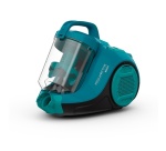 Aspirateur sans sac Rowenta Swift Power Cyclonic RO2932EA Reconditionné