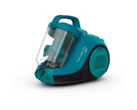 Aspirateur sans sac Rowenta Swift Power Cyclonic RO2932EA Reconditionné