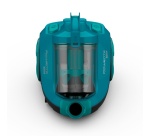 Aspirateur sans sac Rowenta Swift Power Cyclonic RO2932EA Reconditionné