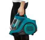 Aspirateur sans sac Rowenta Swift Power Cyclonic RO2932EA Reconditionné