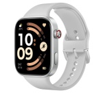 Montre connectée Xiaomi Redmi Watch 6 Argent