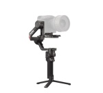 Stabilisateur Dji RS4 Pro Combo