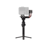 Stabilisateur Dji RS4 Pro Combo