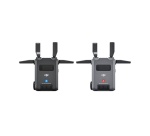 Stabilisateur Dji RS4 Pro Combo