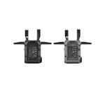 Stabilisateur Dji RS4 Pro Combo