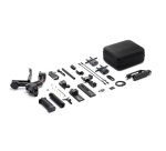 Stabilisateur Dji RS4 Pro Combo