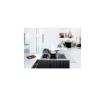 Plaque gaz Asko HG8320BGB1 Noir
