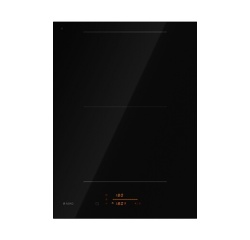 Plaque induction Asko HI5320FBG1 Noir