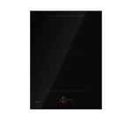 Plaque induction Asko HI5320FBG1 Noir