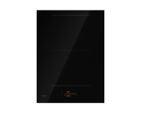 Plaque induction Asko HI5320FBG1 Noir
