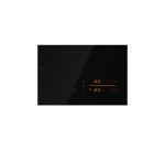 Plaque induction Asko HI5320FBG1 Noir