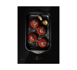 Plaque induction Asko HI5320FBG1 Noir