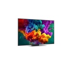 TV LED Lg Mini LED QNED evo 55QNED87 139 cm 2026