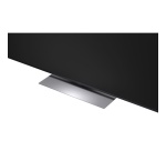 TV LED Lg Mini LED QNED evo 55QNED87 139 cm 2026