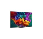 TV LED Lg Mini LED QNED evo 86QNED87 218 cm 2026
