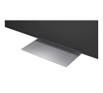 TV LED Lg Mini LED QNED evo 86QNED87 218 cm 2026